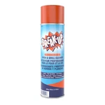 Diversey Break-up Professional Oven & Grill 19 Fl Oz (pack 1),. Fixed Price $15.75.