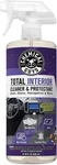 Total Interior Cleaner & Protectant - Galactic Scent. Fixed Price $15.59.