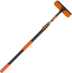 Laanpole 26FT Window Squeegee With Extension Pole, 2-IN-1 For. Fixed Price $41.72.