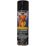 Vapco MCC-1 Mongoose Nsf Universal Coil Cleaner 23.75 Oz Aerosol Can. Fixed Price $20.61.