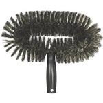 Unger Walb Starduster Wallbrush Duster, 3 1/2-INCH Handle. Fixed Price $59.99.
