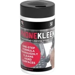 Read Right Phonekleen Wipes RR1403. Fixed Price $53.26.