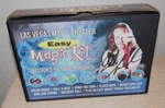 Las Vegas Theater Easy Kit - Signed By Magician Dirk Losander. Fixed Price $21.99.