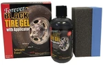 FB810 Black Tire Gel And Foam Applicator. Fixed Price $22.23.
