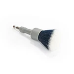 Detail Factory - Medium Domed Drill Brush Power Scrubber Attachment For Wid.... Fixed Price $26.99.