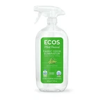Lemongrass Fabric Refresher & Odor Eliminator Spray, 20 Fl. Oz.. Fixed Price $17.81.