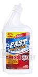 Professor Amos Fast Toilet & Tank Cleaning Solution 33 Fl Oz - Citrus. Fixed Price $24.95.