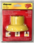 Genuine Shop-vac 91934 Drain Hero Wet/dry Attachment Unclogs 1-1/4 To 2-1/2' Nos. Fixed Price $22.99.