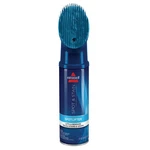 Bissell No Scent Upholstery Cleaner 12 Oz Liquid. Fixed Price $34.50.