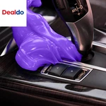 Car Cleaning Gel Putty Interior Cleaner Detailing Kit. Fixed Price $14.43.