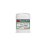 Lps 02705 M-purp. Cleaner DEGREASER,CITRUS,5 Gal 2C674. Fixed Price $351.15.