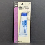 Dritz Iron-off Hot Cleaner 1OZ 2006 Usa Sealed. Fixed Price $17.89.