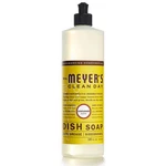Bluebell Liquid Dish Soap Bottle 16 Oz(case Of 6) By Mrs. Meyer's. Fixed Price $54.83.