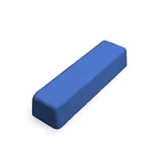 Enkay Extra Fine All-purpose Blue Polishing Compound (1LB). Fixed Price $22.39.