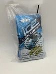Lot 5 Turtle Wax Ice Wash & Interior Care 2OZ Sample Packets Auto Detailing. Fixed Price $14.99.