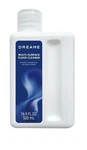 Dreame Cleaning Solution Compatible With PRO/G10 PRO/H13 PRO/H12S/H12. Fixed Price $17.98.