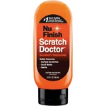 Nu 6.5 Oz Liquid Rubbing Compound NFS-05. Fixed Price $23.56.