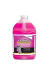 Nu-calgon 4133-08 Cal-brite+evap&condenser Cleaner. Fixed Price $58.62.