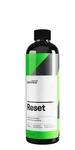 Carpro Reset - Intensive Wash Shampoo Perfect For Ceramic Coating &. Fixed Price $31.11.