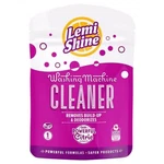 Lemi Shine Lemon Scent Powder Washing Machine Cleaner 1.76OZ Deodorizes Pk. Fixed Price $8.99.