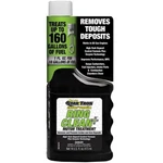 Star Brite 095616 Tron Ring Clean Oz. Fixed Price $23.55.
