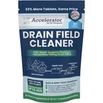 Drain Cleaner Tablets By Pooper. Clears Septic Tanks And Field.... Fixed Price $59.97.