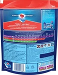 Finish Max 1 Powerball, 26CT, Ultra-degreaser W. Lemon Dishwasher Detergen.... Fixed Price $15.99.