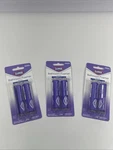 Clorox Bathroom Foamer Spray Refill Cartridge Bleach Free Clean Mist 2 Pack Lot. Fixed Price $15.00.