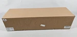 For Kyocera Taskalfa 3554CI 4X Toner Cartridge Black Cyan Magenta Yellow TK-8377. Fixed Price $74.49.
