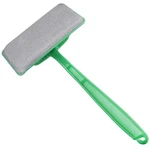 Mylifeunit Mesh Screen Cleaner, Detachable Window 14.2 X 3.7 Inch, Green. Fixed Price $27.93.