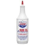 Hub - Quart 10088 Automotive. Fixed Price $32.22.