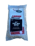 Genuine Libman Commercial 24 Inch Dust Mop Refill #00923 - Brand New Sealed. Fixed Price $24.95.