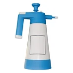 Tough Guy 35WT59 Compressed Air Spray BOTTLE,1.5 L,white. Fixed Price $57.48.