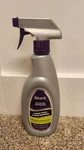 Shark Sonic Duo Activating Pretreater Carpet Stain & Odor Remover 23 Oz Open Box. Fixed Price $37.96.