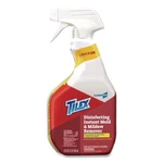 Tilex 35600EA 32 Oz. Disinfects Instant Mildew Remover Smart Tube Spray New. Fixed Price $15.84.