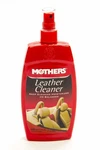Mothers Leather Cleaner - Oz Bottle Each 06412. Fixed Price $23.14.