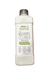 Amway Home Multi Purpose Cleaner 1L/33.8 Fl Oz Concentrated Biodegradable. Fixed Price $25.99.