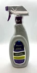 Shark Sonic Duo Activating Pretreater Carpet Stain & Odor Remover 33% Full Read. Fixed Price $7.95.