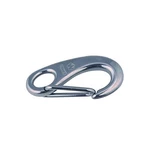 Wichard Marine 02480 Safety Snap Hook - 50MM. Fixed Price $36.07.