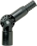 48520 Angle Adaptor For Extension Pole,black. Fixed Price $29.85.