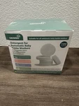 Grownsy Detergent Automatic 100 Tablets. Fixed Price $20.00.