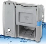 DD81-02628A Dishwasher A/s- Dispenser, Gray. Fixed Price $29.97.