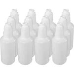 Genuine Joe Plastic Bottle With Graduations 85126 Gojo. Fixed Price $18.37.