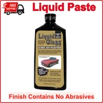 Liquid Glass Ultimate Auto Polish/finish, Endorsed And Sold By Professionals New. Fixed Price $53.89.
