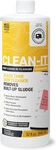Clean-it Rv Black Tank Deep Cleaner Liquid Effectively Resets Dirty. Fixed Price $31.95.