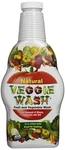 Veggie Wash Citrus Magic Natural Fruit And Vegetable Refill, 32 Ounce. Fixed Price $18.72.