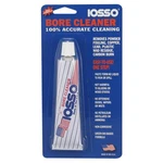 Iosso 10215 Bore Cleaner - 1.5 Oz.. Fixed Price $14.43.