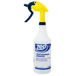 Zep Professional Cleaning Spray Bottle 32 Heavy Duty Adjustable Nozzle. Fixed Price $6.25.