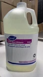 Diversey Suma Block Whitener D10.9, For Cutting Board Plastic Surfaces 1GAL. Fixed Price $36.00.