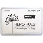 Hero Arts Pigment Ink Pad-unicorn 3 Pack. Fixed Price $22.62.
